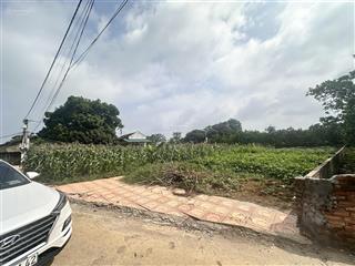 Bán đất tại dh09, hòa thạch, quốc oai, hà nội, giá tốt 3,8 tỷ, 200m2