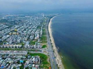 Bán nhanh 250m2(10mx25m) mt nguyễn tất thành, thanh khê, đà nẵng, giá chính chủ !