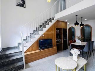 Bán nhà kiệt dũng sĩ thanh khê, 3pn, 2wc, full nội thất, thanh khê, đà nẵng, giá siêu rẻ