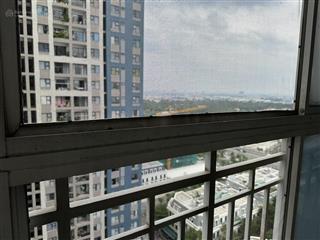 Cho thuê căn hộ 3pn 2wc 7tr/1 tháng