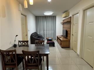 Cho thuê căn hộ 3pn 2wc tầng cao