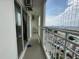 Căn hộ 72m2 3pn 1wc full nội thất