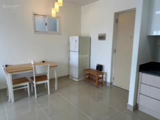 Bán căn hộ 45m2 có hợp đồng thuê dài hạn giá bán 1ty480tr