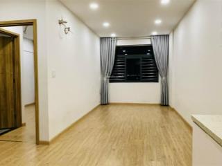 Cho thuê ch 2pn, 70m2 giá tốt chỉ với 7,5 triệu tại saigonhomes, bình tân, hcm
