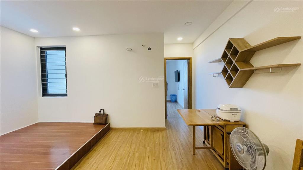 Chính chủ! cho thuê căn hộ 1pn 48m2 full nt saigonhomes 7 triệu/tháng 0909 702 ***