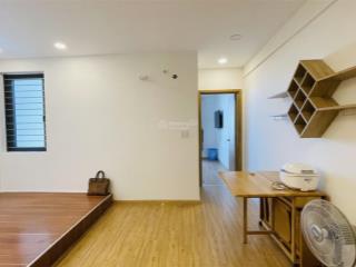 Chính chủ! cho thuê căn hộ 1pn 48m2 full nt saigonhomes  7 triệu/tháng   0909 702 ***