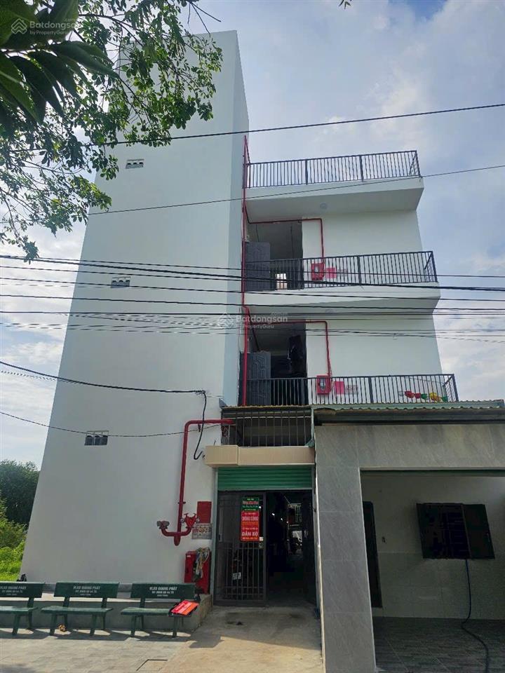 Thu nhập khủng 1 tỷ 750 triệu / năm ! một thương vụ khiến nhà đầu tư giật mình !