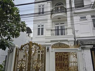 Chủ định cư  bán rẻ hơn thị trường 1 tỷ