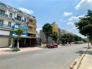 Định cư, bán nhanh  rẻ hơn thị trường rất nhiều