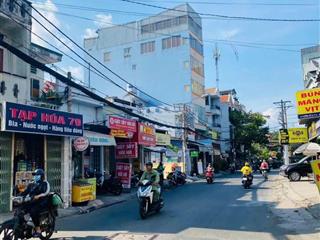 Bán nhà mt đ nguyễn duy cung. p12. gò vấp. giá tốt . 0937 936 *** mr ngân