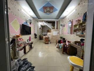 Khách 4ty. mua căn chính chủ này là ok nhất khách io..  0937 936 *** mr ngân