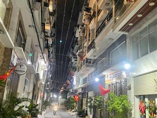 Nhà đẹp. khu dân cư cao cấp. đ cống lở. p15. tân bình . 0937 936 *** mr ngân