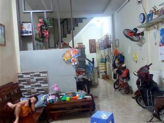 Hàng cực đẹp. hẻm 1,trục xe hơi . cách mt chỉ 20m