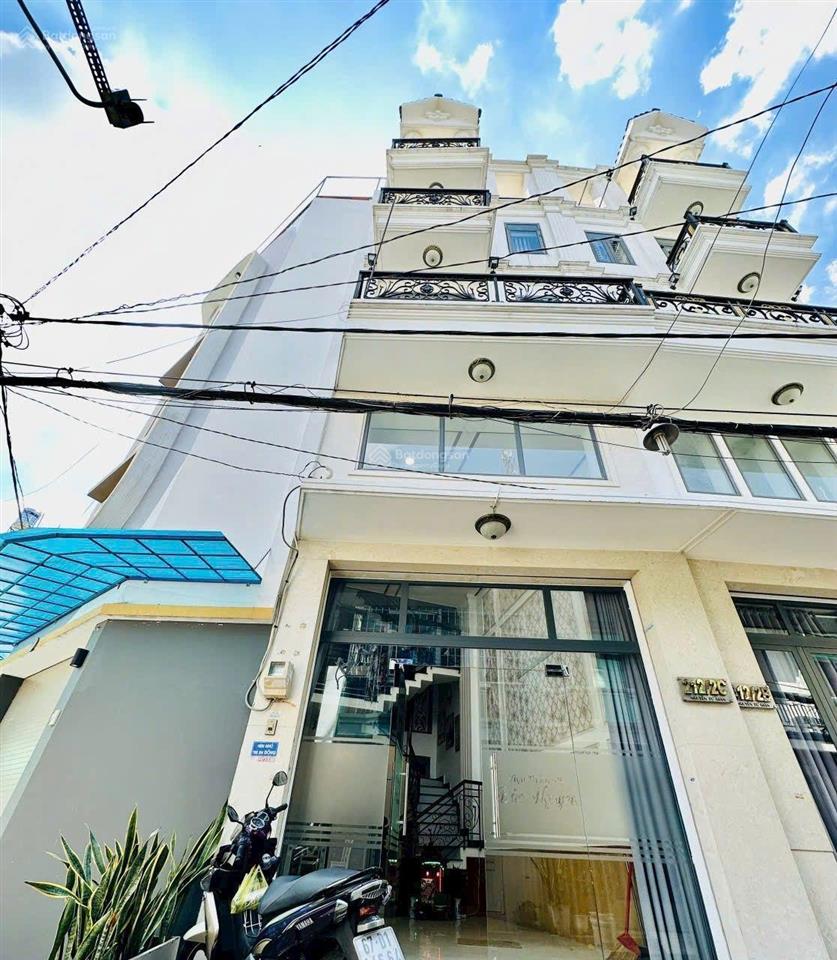 Chỉ với 7.99 tỷ. sở hữu căn hdv có dòng tiền là đây nhé anh chị