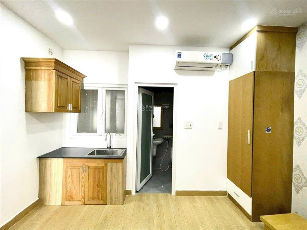 Chỉ với 7.99 tỷ. sở hữu căn hdv có dòng tiền là đây nhé anh chị