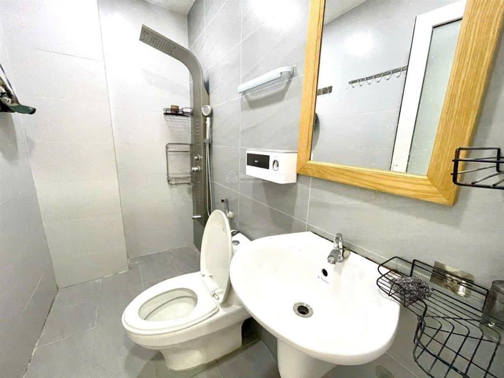 Chỉ với 7.99 tỷ. sở hữu căn hdv có dòng tiền là đây nhé anh chị