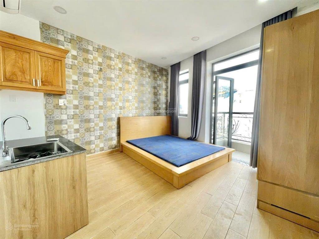 Chỉ với 7.99 tỷ. sở hữu căn hdv có dòng tiền là đây nhé anh chị