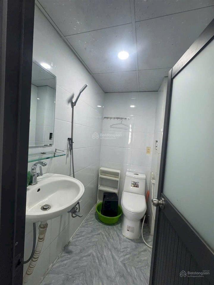 Chỉ với 7.99 tỷ. sở hữu căn hdv có dòng tiền là đây nhé anh chị