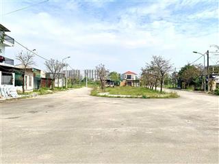 Siêu phẩm đất nền kqh xuân phú, tp huế kẹp mương giá chỉ hơn 4ty