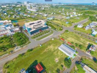 Tôi chính chủ lô ngang 7m giá cực hấp dẫn cần bán nhanh