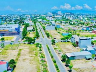 Chính chủ gửi bán lô biệt thự 250m2 đường 34m văn tiến dũng xây cao tầng làm căn hộ