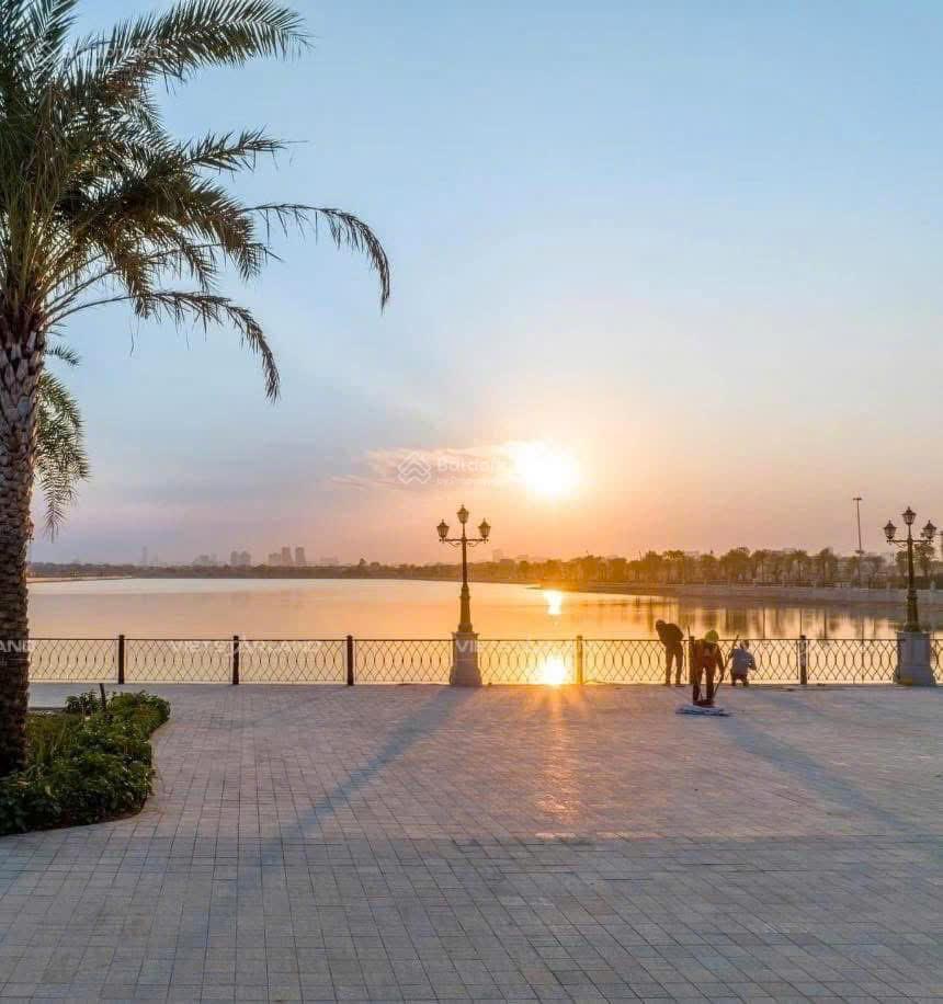 Vinhomes cổ loa đã hết hàng cđt cơ hội cuối , sổ lâu dài, giá từ 18.8 tỷ, gần vincom, cạnh chung cư