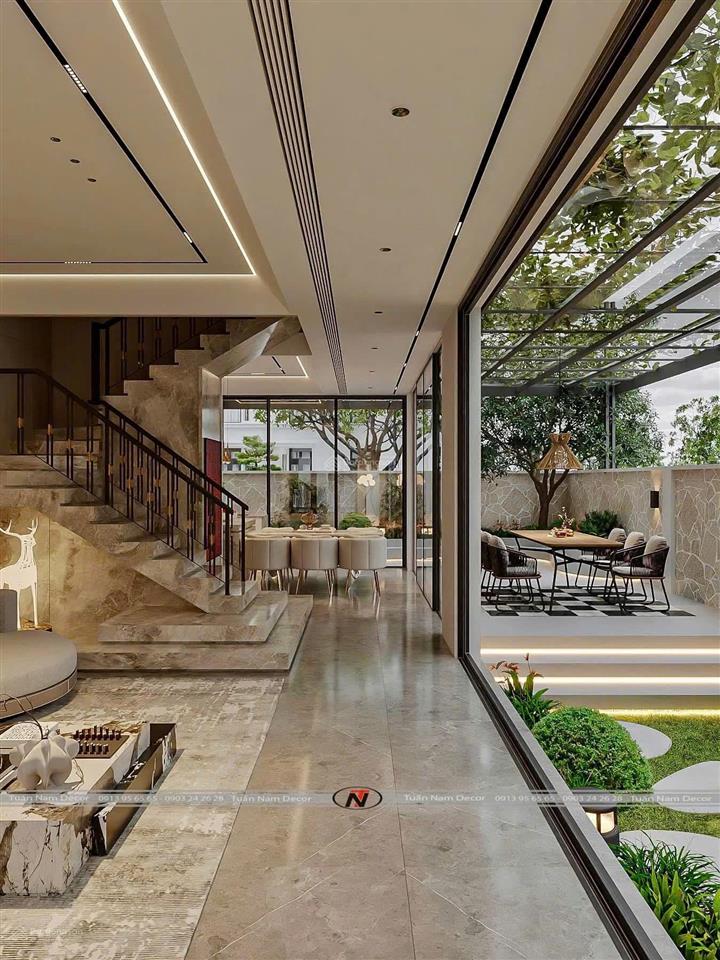 Vinhomes cổ loa đã hết hàng cđt cơ hội cuối , sổ lâu dài, giá từ 18.8 tỷ, gần vincom, cạnh chung cư