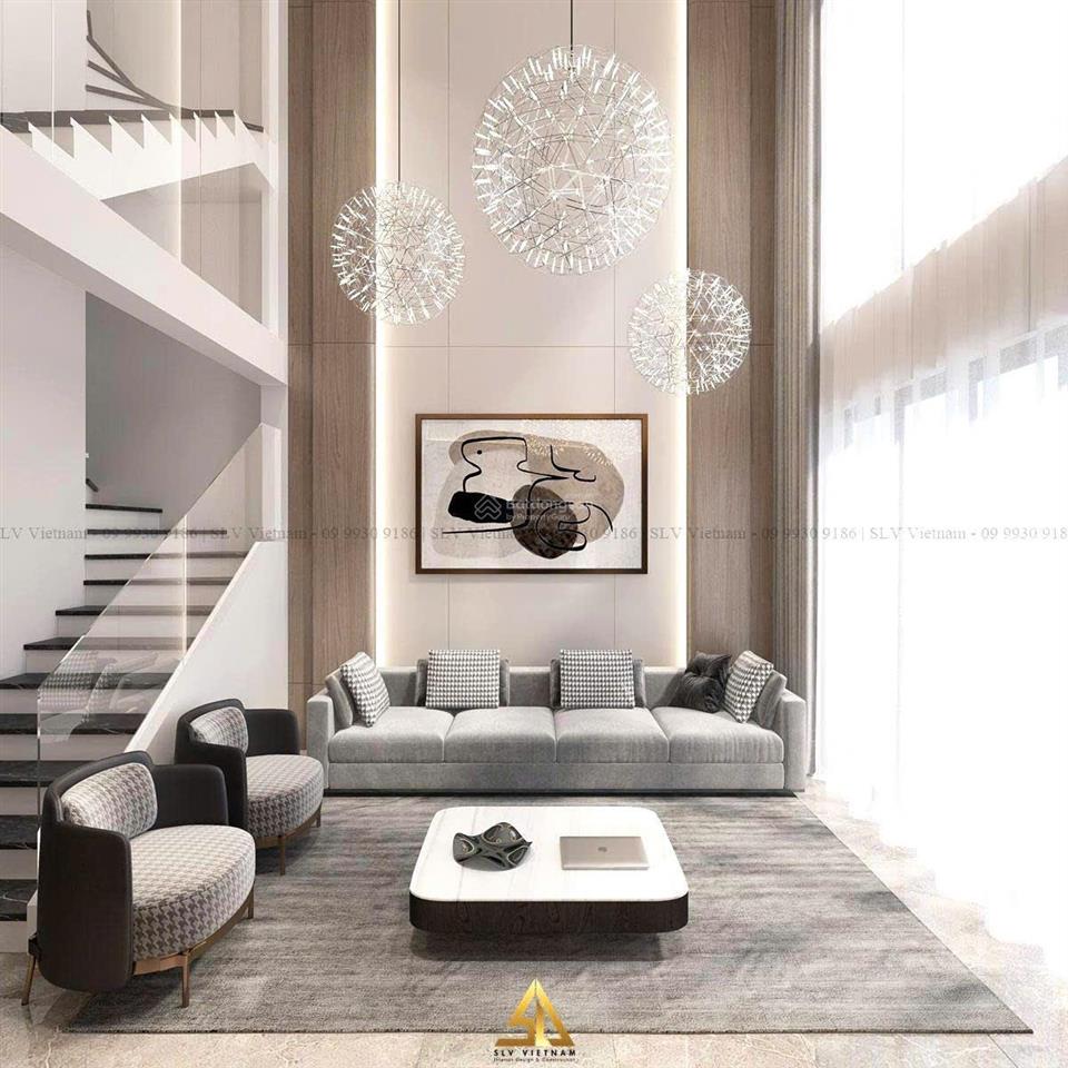 Vinhomes cổ loa đã hết hàng cđt cơ hội cuối , sổ lâu dài, giá từ 18.8 tỷ, gần vincom, cạnh chung cư