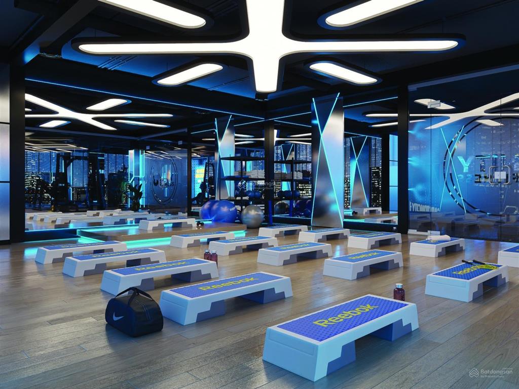 2mt nguyễn thị thập gần lotte mart quận 7  14x80m nở hậu 30m