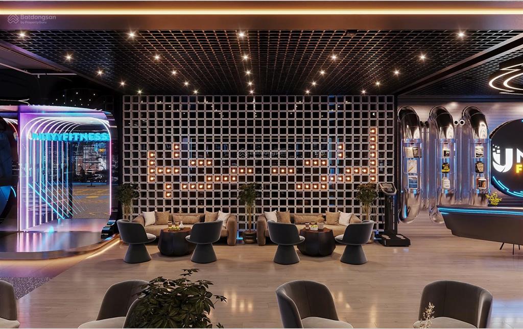 2mt nguyễn thị thập gần lotte mart quận 7  14x80m nở hậu 30m