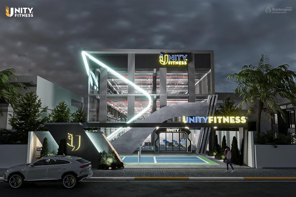 2mt nguyễn thị thập gần lotte mart quận 7  14x80m nở hậu 30m