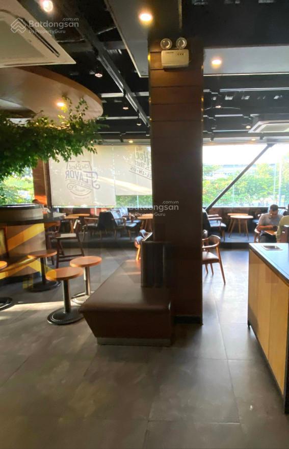 Hot cho thuê góc 2mt 2 song hành, phường an phú, quận 2  12x20m trệt 2 lầu