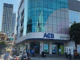 Căn góc 2 mặt tiền 3/2  hà đô view đẹp. 10x18m trệt 3l giá 120tr/th,  0934 004 ***