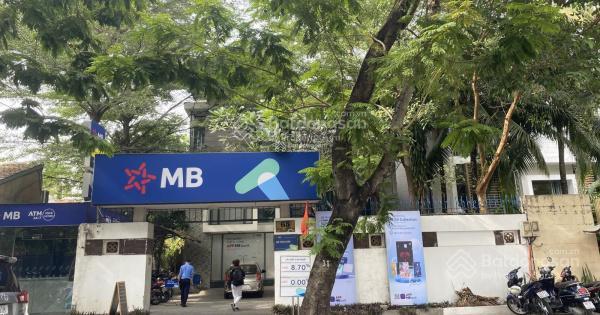 Cho thuê mt 65 xuân thủy, phường thảo điền, quận 2
