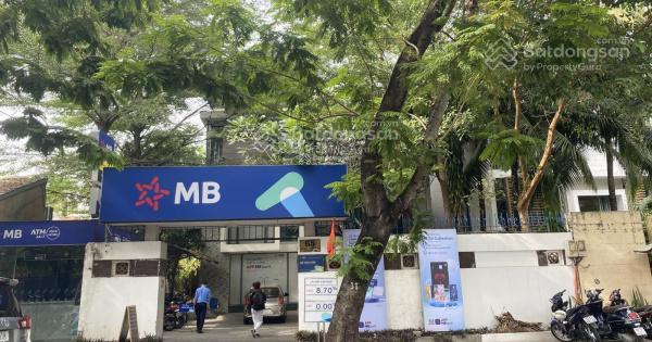 Cho thuê mt 65 xuân thủy, phường thảo điền, quận 2