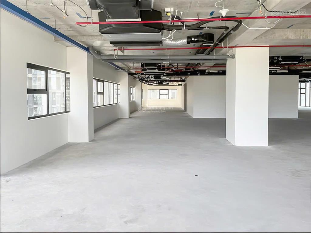 Siêu phẩm mặt tiền đường lê văn việt ngang 22 dài 40m trung tâm thủ đức