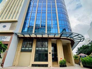Cho thuê mặt tiền 2mt nguyễn thị thập ngay lotte mart quận 7