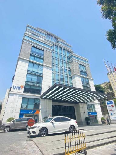 Tòa nhà  ngay trung tâm của các tuyến đường d2  hơn 10 trường đại học ở bình thạnh
