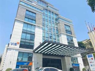 Tòa nhà  ngay trung tâm của các tuyến đường d2  hơn 10 trường đại học ở bình thạnh