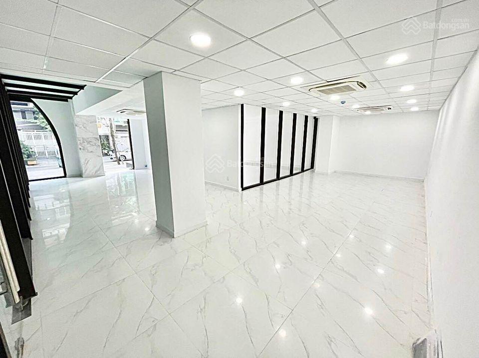 166  168 an dương vương, quận 5, dt 1000m2 hầm trệt 8l, giá 140tr,  0934 004 ***