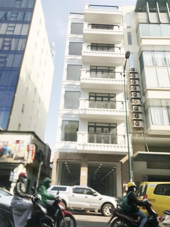 166  168 an dương vương, quận 5, dt 1000m2 hầm trệt 8l, giá 140tr,  0934 004 ***