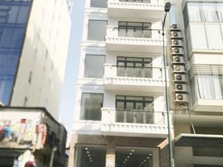 166  168 an dương vương, quận 5, dt 1000m2 hầm trệt 8l, giá 140tr,  0934 004 ***