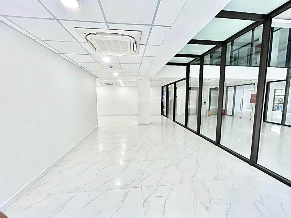 166  168 an dương vương, quận 5, dt 1000m2 hầm trệt 8l, giá 140tr,  0934 004 ***