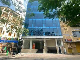 Tòa nhà góc 2 mặt tiền 428 trường sa, p2, phú nhuận