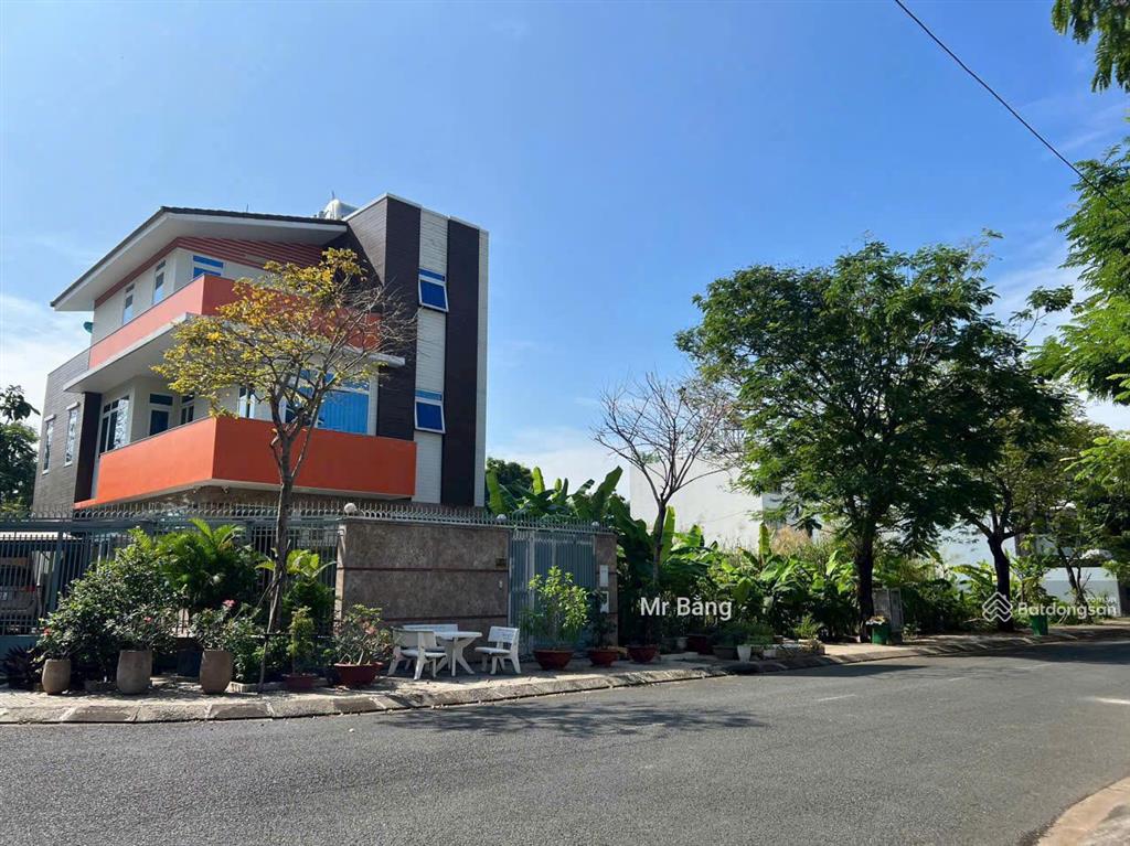 Bán đất nền dự án hưng phú 1, dt 10x18,5m tại phước long b, quận 9, tp. hcm