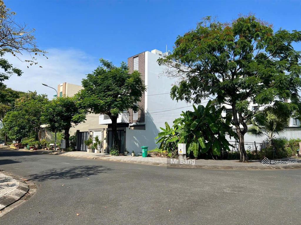 Bán đất nền dự án hưng phú 1, dt 10x18,5m tại phước long b, quận 9, tp. hcm