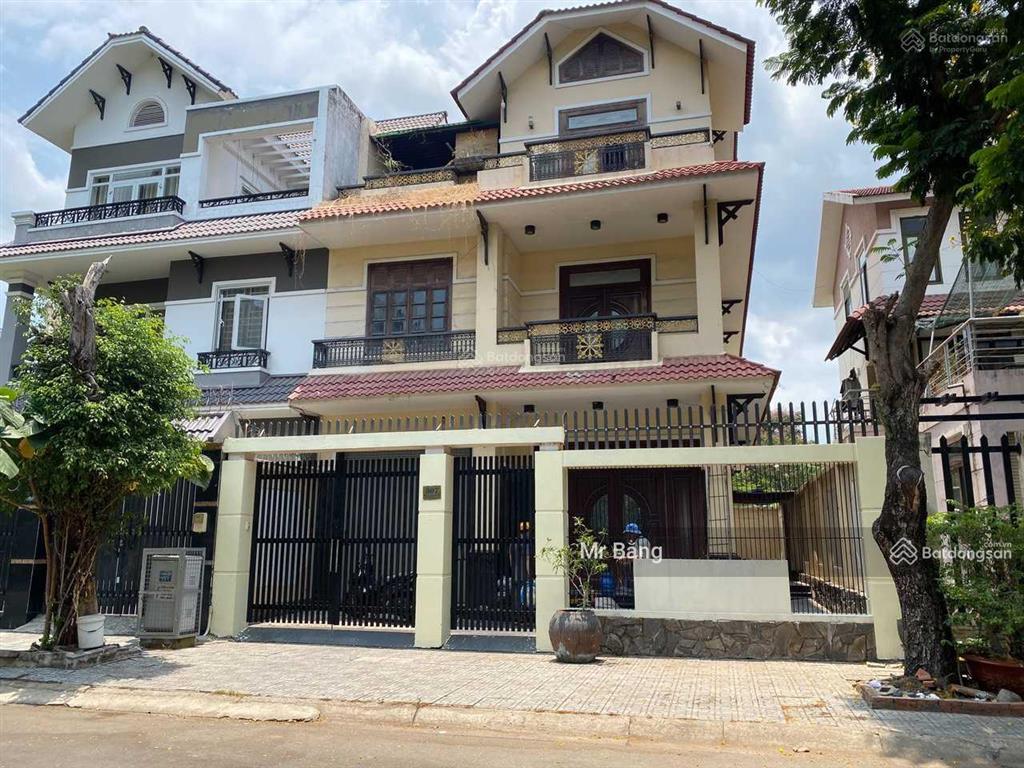 Bán đất nền dự án hưng phú 1, dt 10x18,5m tại phước long b, quận 9, tp. hcm