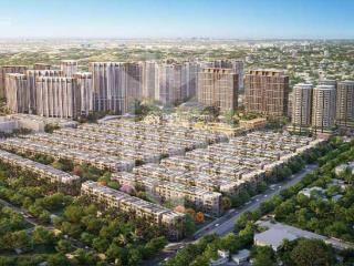 Cần bán lô đất mt đường số 6 dt 6x25,3 khu phú hữu