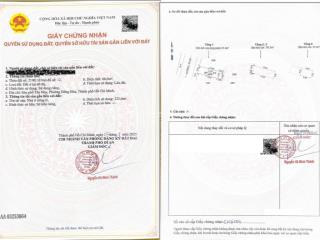 "mua trực tiếp chủ đầu tư" chiết khấu 7%  nhà phố bcons đường thống nhất, 64m2 đến 90m2. "sổ hồng"
