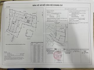 Bán căn 2pn  67m2  giá 2,2 tỷ chung cư an phú đông, đường vườn lài, quận 12. đang bàn giao sổ